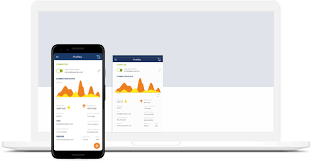 User signs into open vpn from pc. Connecting To Access Server With Windows Openvpn