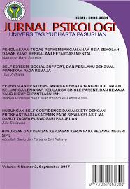 My first time is with my little sister indo / my f. Hubungan Gaji Dengan Kepuasan Kerja Pada Pegawai Negeri Sipil Jurnal Psikologi Jurnal Ilmiah Fakultas Psikologi Universitas Yudharta Pasuruan