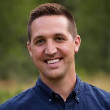 doTERRA Top MLM Earners—Success Stories of Top doTERRA Leaders