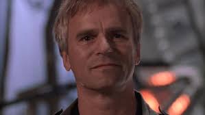 The Fifth Race — Stargate Archives