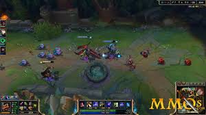 How to record lol gameplay on your windows or mac? League Of Legends Game Review