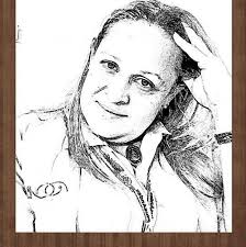 Yaritza Ramirez de Paredes