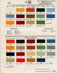 Car paint colors effy moom acrylic vs urethane hemmings maaco car paint color chart dat night maaco paint colors top car release 2020 single se auto paint color chart pflag. Maaco Car Paint Color Chart Dat Night In 2021 Car Paint Colors Paint Color Chart Car Painting