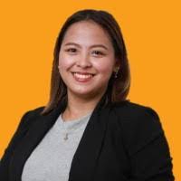 Christine Burgos's Instagram, Twitter & Facebook