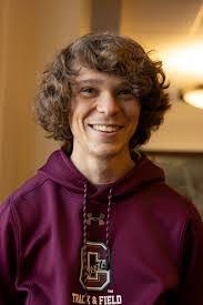 Avery Martinez's Instagram, Twitter & Facebook