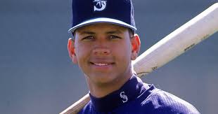 Once A Knight ...: Another error for A-Rod