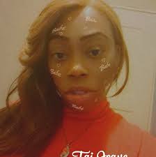 Happy 1st Father's Day to my right hand man. I know today is so special  cause you've always wanted to be a dad. It's not always easy with the baby  screaming and