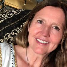 Moving Truck Unloading Help Needed in Ashland, Oregon