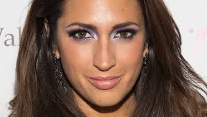 Are Amber And Jim Marchese From RHONJ Still Together?