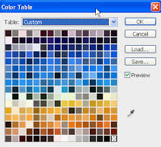 Swatches are like the colors on a palette that allow you to quickly select the colors that you use most frequently (similar to how a painter creates mixes of unique colors on a color palette while creating a. Make Swatches From Photos In Photoshop Sitepoint