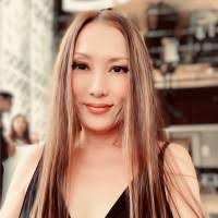 100+ "Cathy Low" profiles