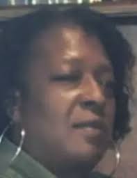 Obituary information for Sharon Denice Poole