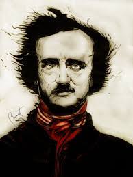 Vida de Allan Poe