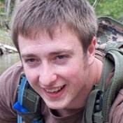 Search William Schaefer Obituaries and Funeral Services