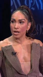 If you’re not willing to fail, you’re not really testing your limits 💥,  Test Week was just that