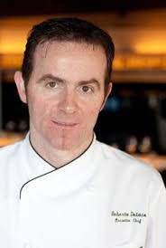 Contact — Roberto Deiaco