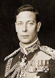 Elizabeth Bowes-Lyon