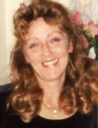 Kim E Toliver Obituary July 8, 2018