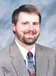 Stephen Paul Millermon Obituary February 20, 2022