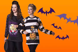 Check out our living dead dolls selection for the very best in unique or custom, handmade pieces from our goth & horror dolls shops. Living Dead In The Treehouse Of Horrors