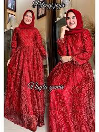 We did not find results for: Gamis Nayla Bahan Tille Full Puring Pusat Kebaya Modern Tanah Abang Facebook