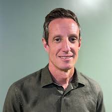 The Team at DetectedX