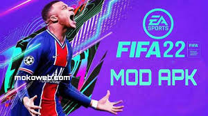 It offers you one of the most if you decide to use fifa 20 mobile download links, you will receive a fully compatible production that has much smaller size than its pc or console. Fifa 22 Mod Apk Obb Data Fifa Mobile Download For Android
