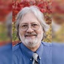 Daniel Brian Arntson Obituary