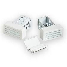 We did not find results for: Price One Set Magnetic Brackets To Fit Most 1 Mini Blinds Walmart Com Walmart Com