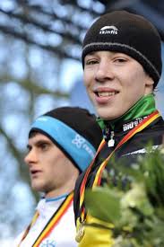 Belgian Cyclo-cross National Championships 2011: Juniors, Newcomers Results 