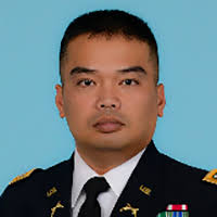 Index of /_resources/images/_directory