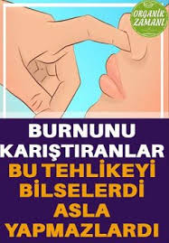 Kabizlik Cekiyorsaniz Kahvaltida Tuketin Kabizlik Tarihe Karisacak Pratik Tarifim Memes Ecards