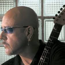 Matthew Stubbs biography