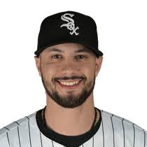 Fantasy Baseball Trade Analysis: Amaya, Fitzgerald, Rocchio, Holliday, and Fernandez