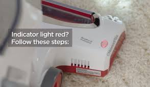 The shark vacuum is a piece of valuable equipment when it comes to cleaning because it effectively removes unwanted elements like dust, hair, and you will not only be guided with the basic procedure but also on how to handle it safely. Shark Vacuum Repair And Troubleshooting Guidelines Homeplix