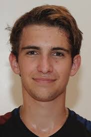 Lannie Yates's Instagram, Twitter & Facebook