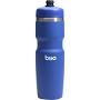 Bivo water bottle from www.competitivecyclist.com