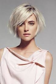 pin von gaye hiette auf my style herzformiges gesicht frisuren bob frisur ovales gesicht frisuren