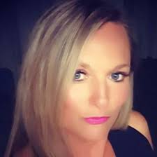 Pure Romance by Lisa williams Conway