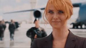 New Story EXCLUSIVE for NL readers