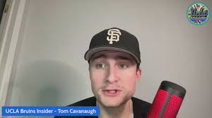 4-Star RB to Sign With UCLA