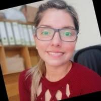 20+ "Marisol Tejerina" profiles