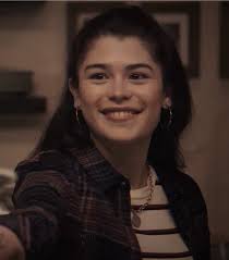 TAMARACOLLINS i've seen so many comments saying she's going to die?? ...