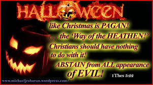 Halloween Evil Jpg 627 349 Halloween Meaning Holiday Images Evil