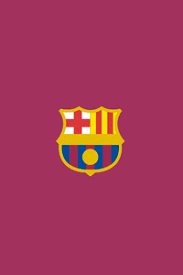 Football stadium, barcelona, fc barcelona, camp nou, sport, grass. Fc Barcelona 1080x1920 Resolution Wallpapers Iphone 7 6s 6 Plus Pixel Xl One Plus 3 3t 5