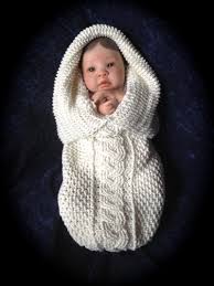 Whether you need something for the office or a night out, you'll find the perfect pattern here. Knitted Baby Cocoons Crochet Baby Cocoon Baby Blanket Knitting Pattern Baby Cocoon Pattern