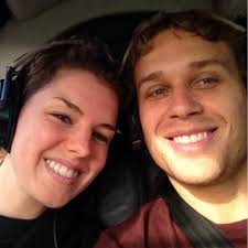 Matt Schroeder (@mattschroe4)