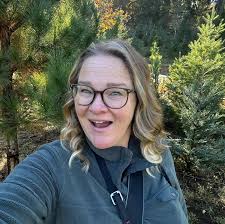 Sarah Holland PHOTO (@SarahHollandPHOTO) • Facebook