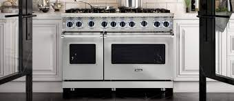 Here are some of best sellings viking range double oven which we would like to recommend with high customer review ratings to guide you on quality & popularity of each items. Freestanding Ranges Viking Range Llc