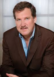 Charles Chip's Instagram, Twitter & Facebook